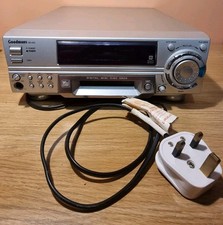 Goodmans MD 200s Mini Disc