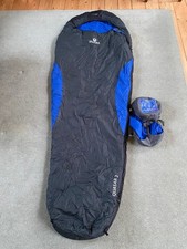 Blacks Quasar 2 Sleeping Bag