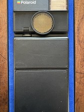 Polaroid SLR 680 Instant