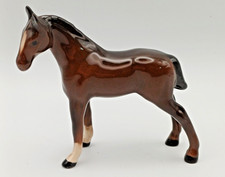 Royal Doulton Pottery China