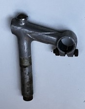 Vintage quill stem 90mm - 90mm,