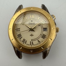 Seiko Kinetic Ladies Perpetual