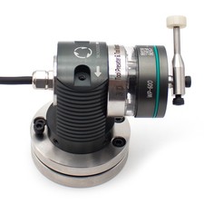 CNC Machine Tools 5-Way Tool