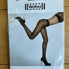 Wolford Synergy Light 25