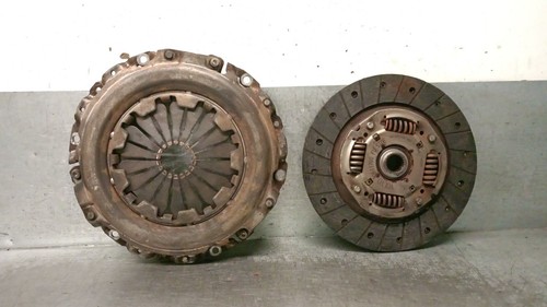 3345239 clutch kit - /,