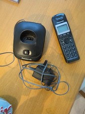 Panasonic Digital Cordless