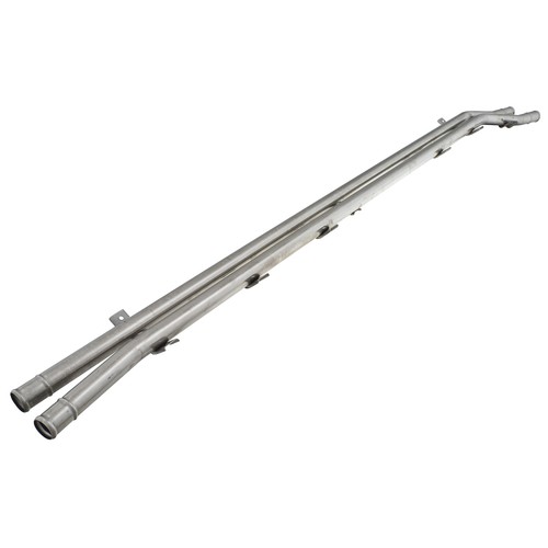 Mgf tf pipe coolant - mgf, /