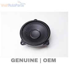 2012-2023 LAND ROVER RANGE