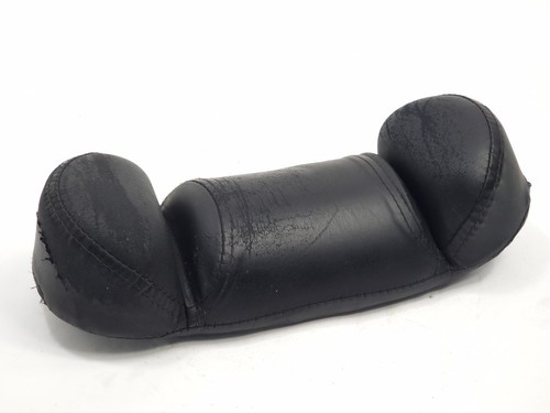 Van airide headrest - os,