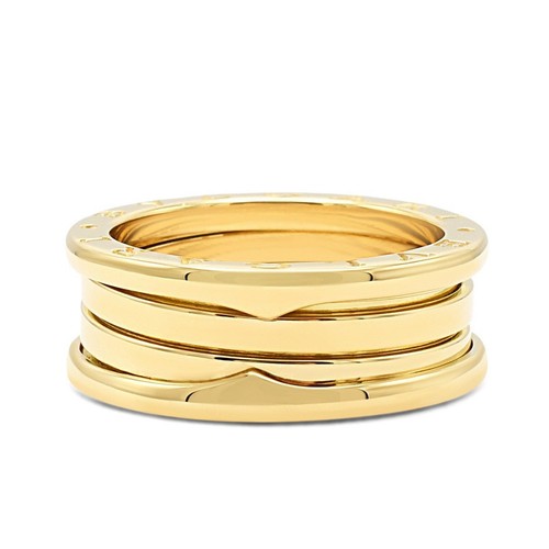 Bvlgari zero classic three - b.zero, 1