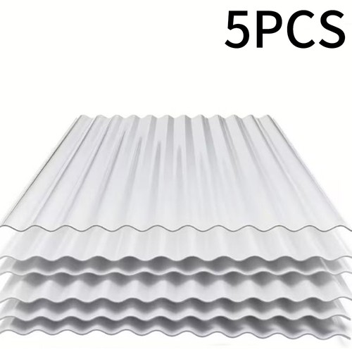 Pcs 60x90cm high - 5,