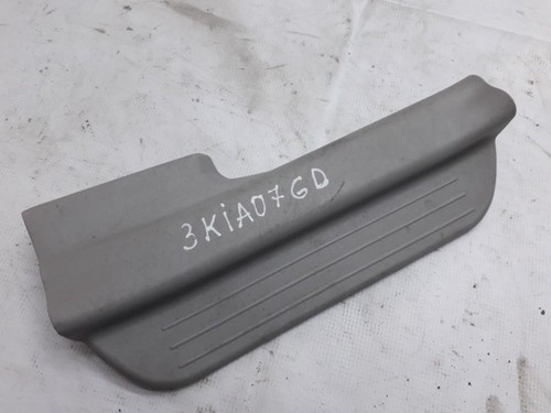 858781h000 threshold panel - 858781h000,