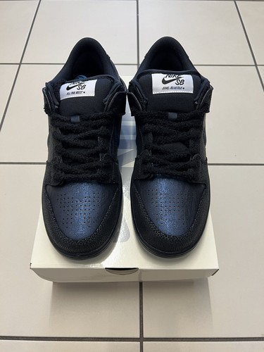 Nike dunk low - dunk, x