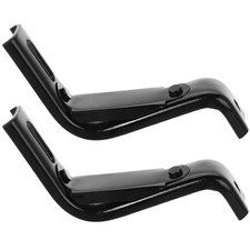  2 Pcs Universal Training