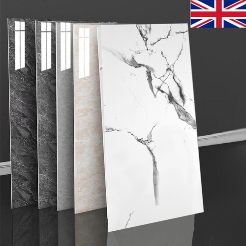 100x marble tiles wall - marble,
