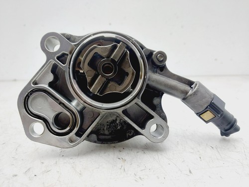 9631971580 depressor brake
