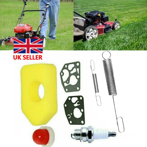 For briggs and stratton - for,