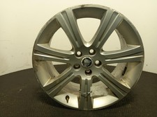 JAGUAR XF Alloy Wheel 18"Inch