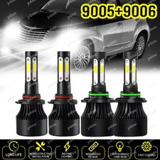 For Chrysler PT Cruiser 2006-