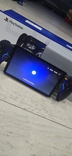 Sony playstation portal - 5,