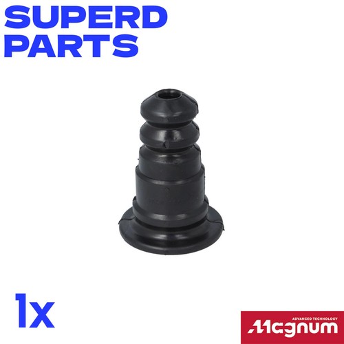 Suspension buffer rear r - buffer,