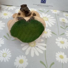 Piggin Gorgeous by David Corbridge 1997