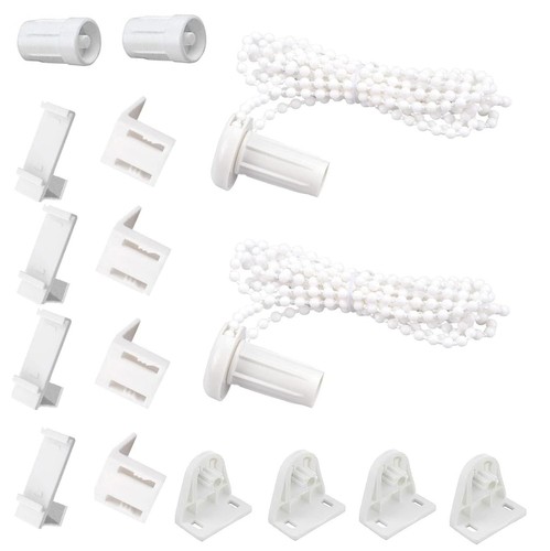 Roller blind accessories - accessories, kit,2