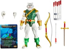 Marvel Legends Series - Magic