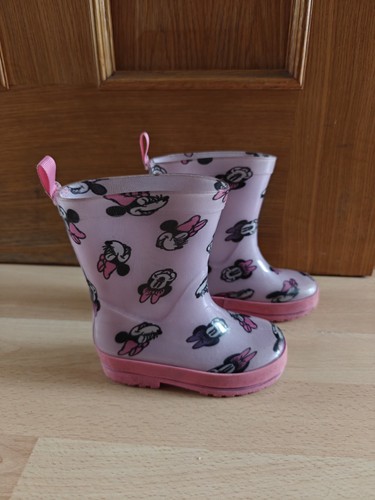 Girls disney size 22 23 - girls, eu