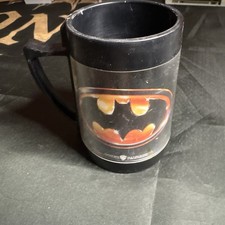 Japanese McDonald’s Vintage