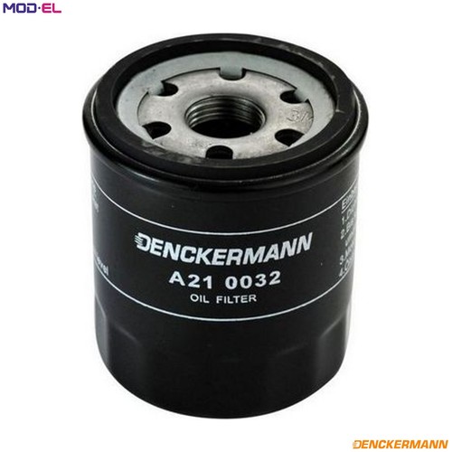 Oil filter a210032 for - oil,
