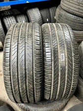 2 X 235 50 R18 97V MICHELIN