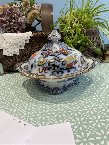 Antique victorian 1850s - antique,