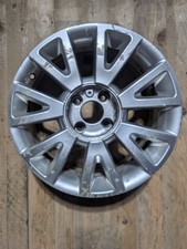 Genuine RENAULT CLIO CANASTA