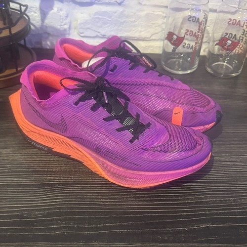 Womens nike zoomx vaporfly - womens,