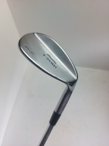 Mizuno zoid degree sand - t,