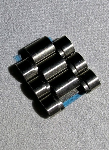Nos omega dynamic - nos,