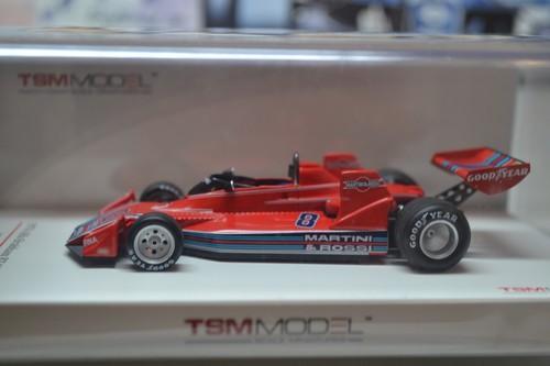 Tsm 1976 brabham - tsm,