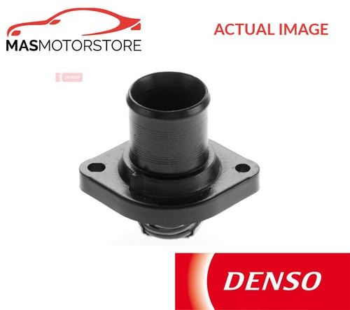 Engine coolant thermostat - engine,