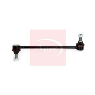 Apec stabiliser bar link - apec,
