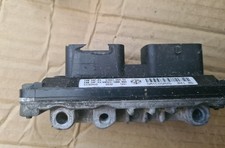 51782650 Fiat Punto mk2 1.2