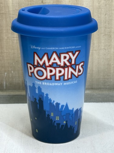 Disney mary poppins the - disney,