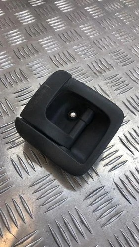 Volvo s60 bonnet opening - i,