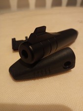 Smk Victory Cp2 Spares