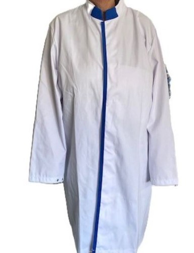 Johnsons unisex food hygiene - ,