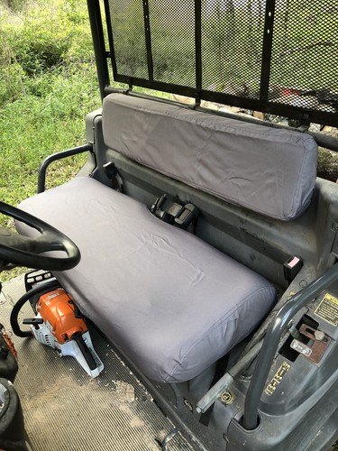 Kubota rtv 900 - rtv,