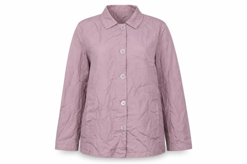 Ann lancay womens jacket - lancay,