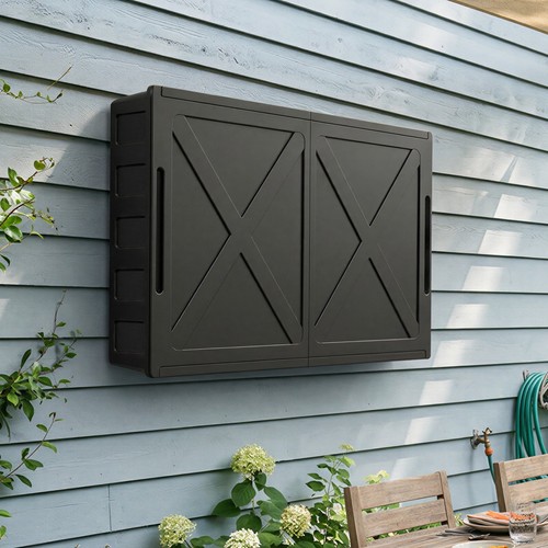 Outdoor enclosure 36 55 - tv, enclosure,