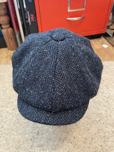 Failsworth harris tweed - failsworth,