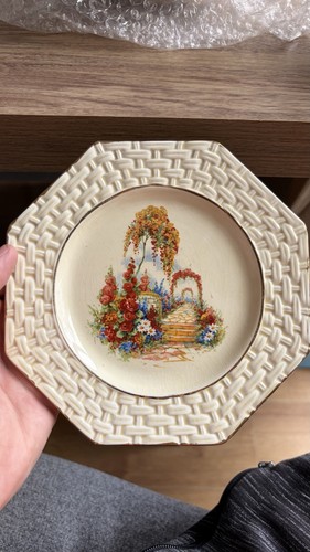 Vintage 1920s lancaster sons - vintage,